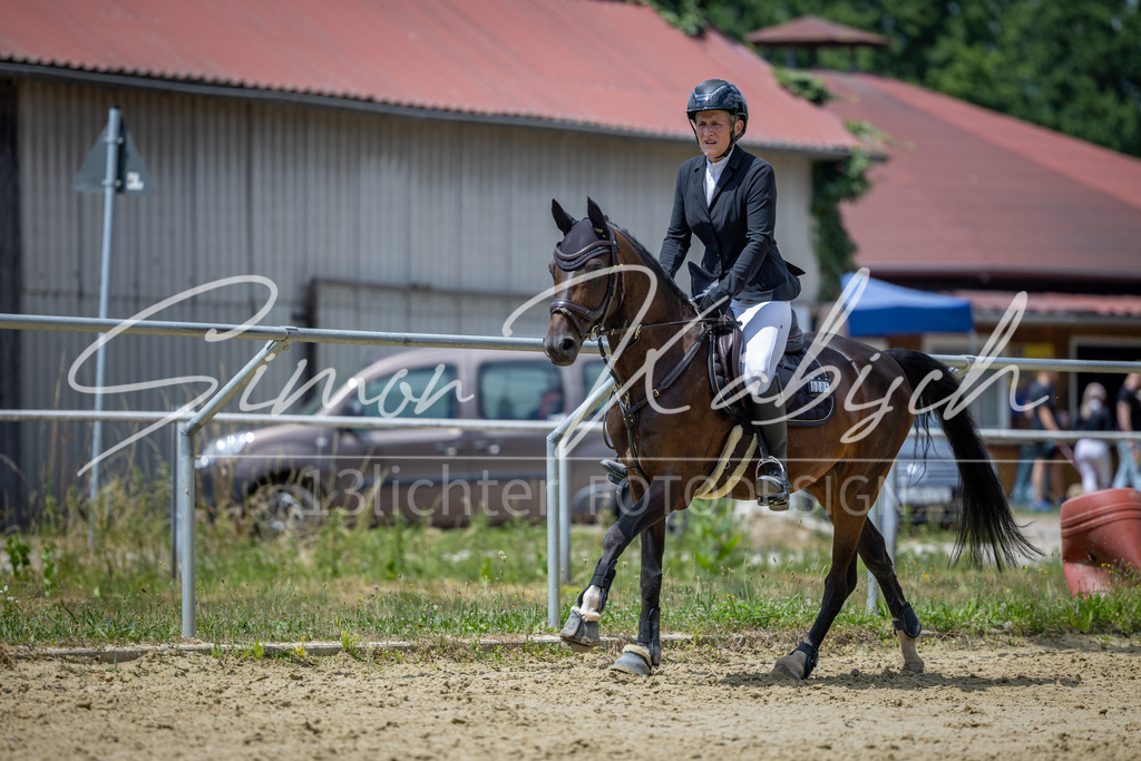 20260704-_3LI8983 | Tierfotografie Pferde, Hunde, Katzen, Haustiere.
Turnierfotografie Reitturniere, Reiten, Springreiten, Dressur in Hanau, dem Main-Kinzig-Kreis und dem Rhein-Main- Gebiet um Frankfurt