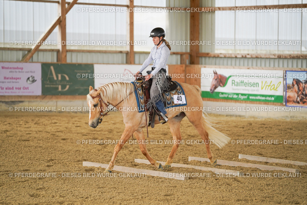 DSC03540 | Pferdegrafie