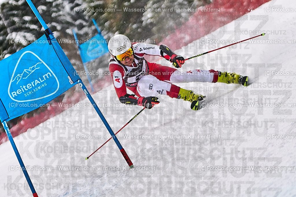 _ALP4551_MASTERS-CUP_Reiteralm_AC-GS_UNTERLERCHER Franz | FIS WORLD CUPMASTERS ALPINE SKIING, 28. MÄRZ 2026 - REITERALM | STMK | AUT.   Veranstaltet vom Masters-Referat des Deutschen Skiverbandes (DSV). Durchführende Organisation: WSV Pichl-Reiteralm, unterstütutzt von den Bergbahnen REITERALM bei Schladming und SKI AUSTRIA.                            Disziplin:  GiantSlalom.                                                 Kategorien:  A (Herrn 30-59 Jahre), B (Herrn ab 60 Jahre), C (Damen 30-59 Jahre), D (Damen ab 60 Jahre).                Rennstrecken:   Muldenliftpiste-I &amp; -II auf der Reiteralm.