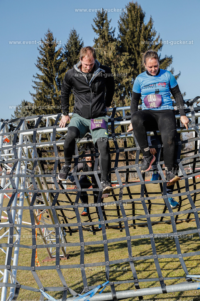 _MG_8809 | Sportfoto event-gucker Herbert Scherer