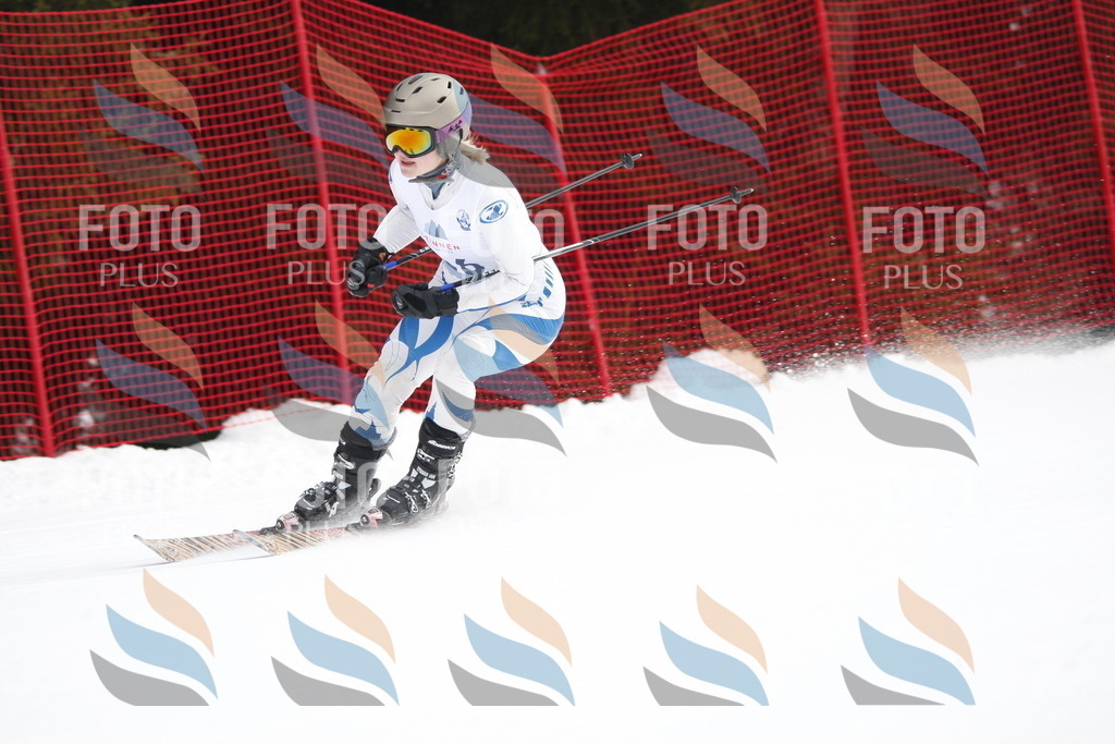 D4984 | holidayphoto