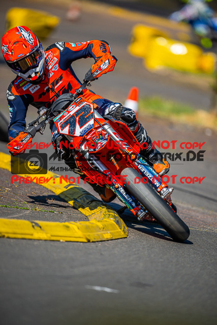 MaZZes_FotoMatrix_230611_8267 | S1