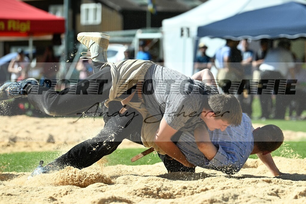 DSC_4675aaa | Kaufen Sie Sportbilder im Onlineshop von Andy Scherrer Sportfotografie. Faszinierende Bilder von Sportevents aus der ganzen Schweiz. Fussball, Frauenfussball, Unihockey, Handball, Schwingen und weiteren Sportarten. - Realisiert mit Pictrs.com