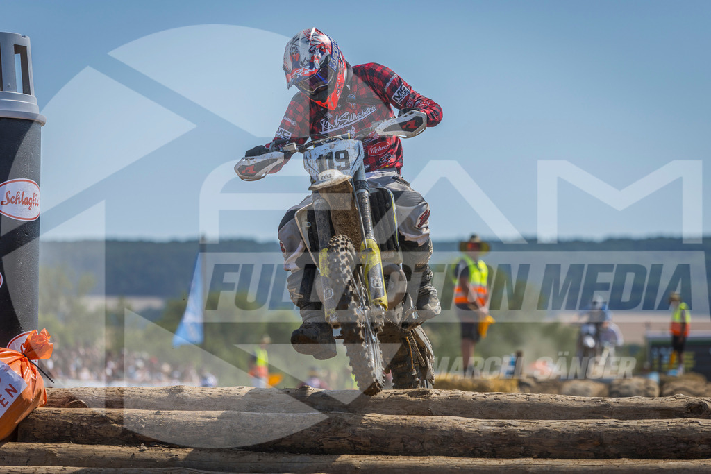 FAM_5658 | fullactionmedia-shop