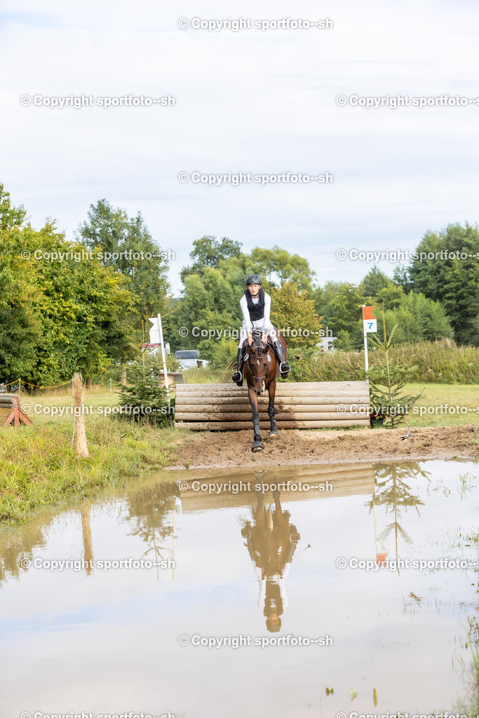 20250831-25VW9354 | Sportfoto SH - Realisiert mit Pictrs.com