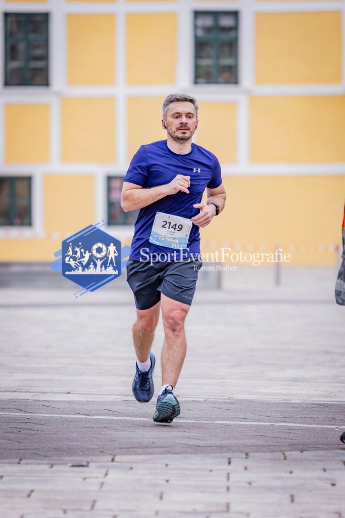 IM6_3398 | SportEventFotografie - Roman Stoiber