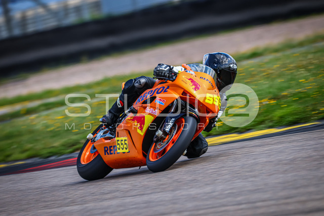 0555-260806SR-011_555 | Deine Full-Service-Agentur für ✔️Videoproduktionen und ✔️Motorsportfotografie Jetzt Angebot anfragen!