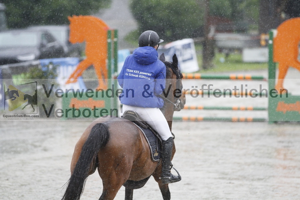 _MG_4778 | equestrian-live-com