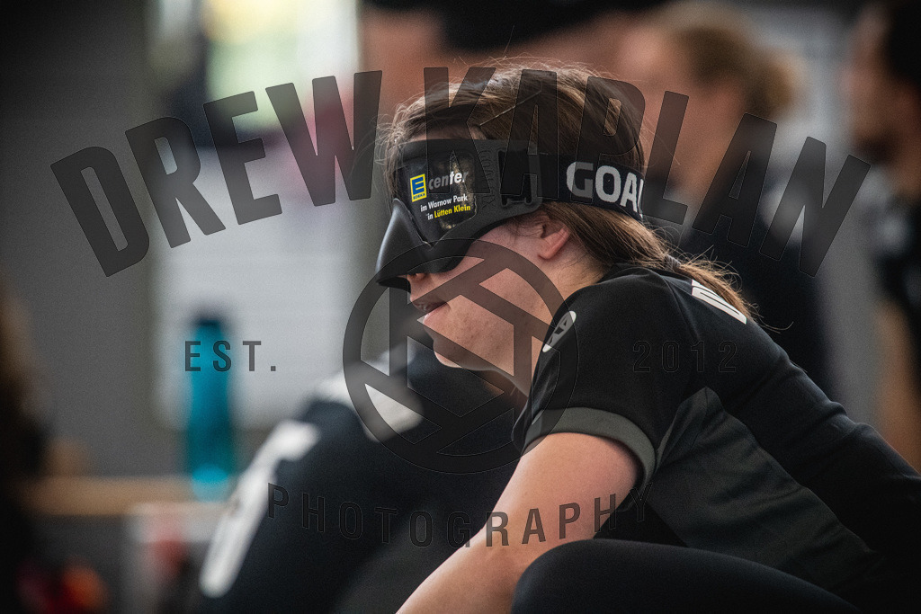 _DKP9430 | Drew Kaplan Photography