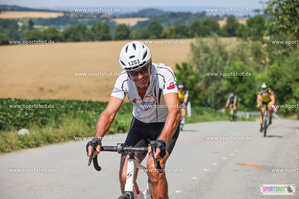 007A7367 | Radmarathon Grieskirchen 2025 #rcgrieskirchen #24hradmarathon #24hradmarathongrieskirchen #grieskirchen #radmarathongrieskirchen #radmarathonösterreich#yourpictrs #sportshot_your_pictrs @Sportshotphotography @6/24h Radmarathon Grieskirchen
