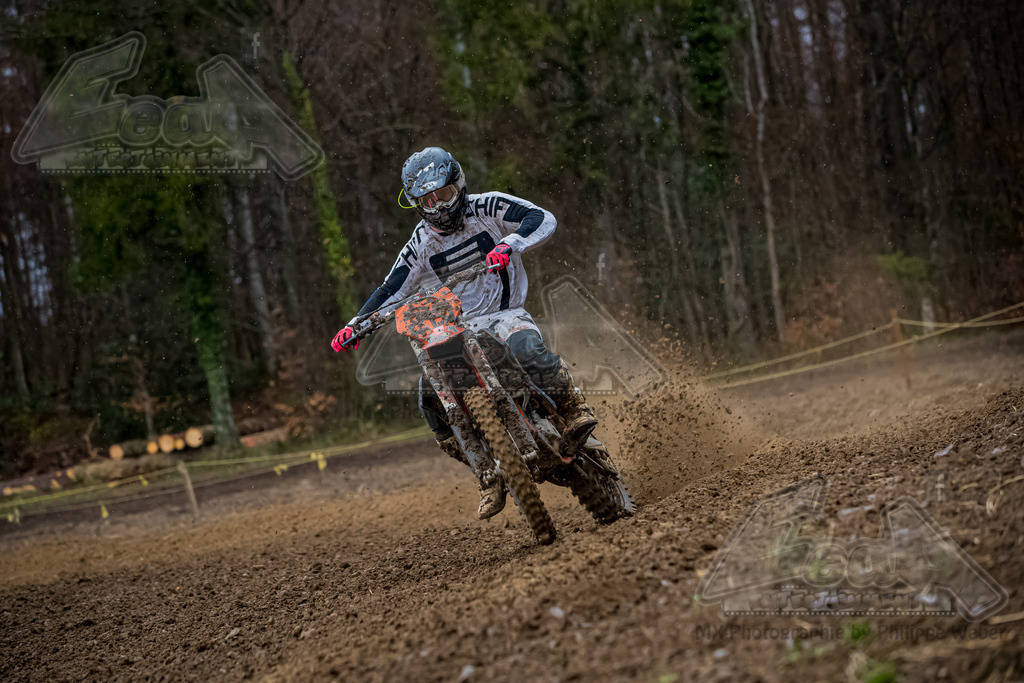 _S7I6225 | EeaA-Entertainment fotografiert für den SAM - Schweizerischer Auto- und Motorradfahrer-Verband und das Motor Journal in der Sparte Motocross, MX Photographie, Schweiz, SAM, MXRS, Swiss MX Network, Motocross Fotografie, MX Fotografie, Fotograf, Photographi
