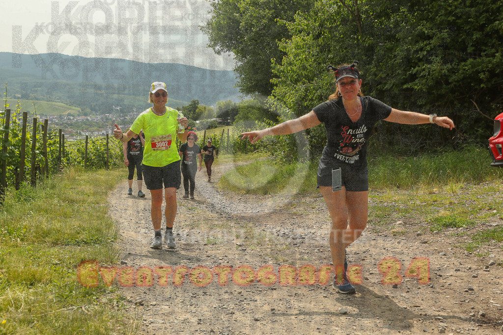 250614_1454_EX2_5447 | Eventfotografie 24Sport- und Eventfotografie