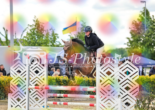 20260513_Prfg_Nr_16-501 | JS-Photostyle - Sport-/Portrait- & Eventfotografie