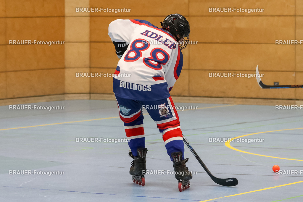 Bockumer Bulldogs Jugend - Monheim Skunks Jugend | 



05.11.1012 Bockumer Bulldogs Jugend - Monheim Skunks Jugend

(Foto von Michael Adler)

