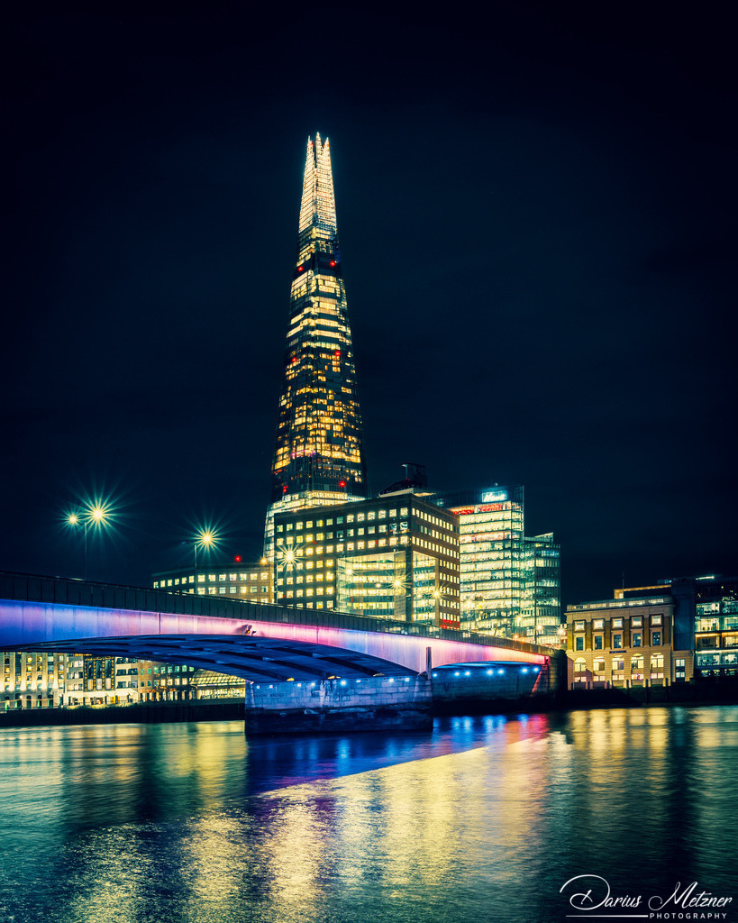 _DSC4193 2 | Fotografien, Fotos und Bilder aus Mainz, Frankfurt, Wiesbaden und anderen Orten auf der Welt - Fotografiert von Darius Metzner