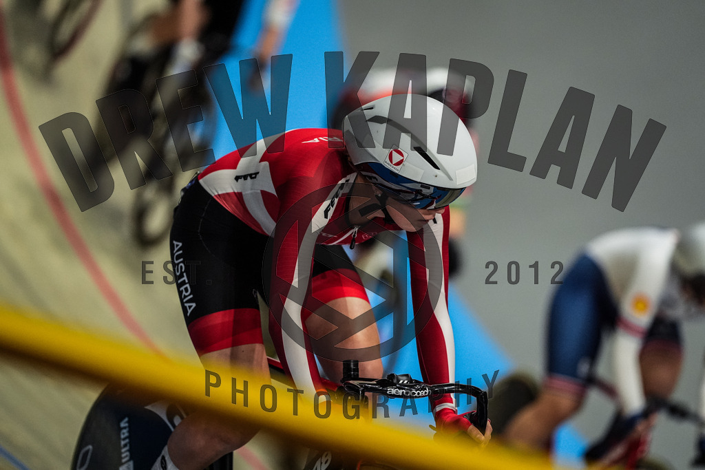 DKP-04579 | Drew Kaplan Photography