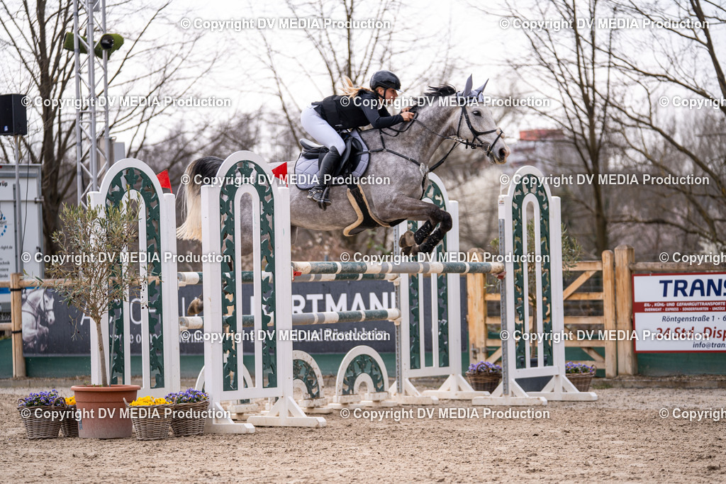 Kranichstein Tag 2-1800 | dv-media-shop - Realisiert mit Pictrs.com