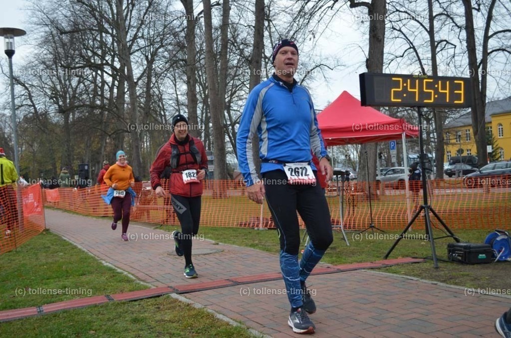 TTT_2521 | Foto | tollense-timing - Realisiert mit Pictrs.com