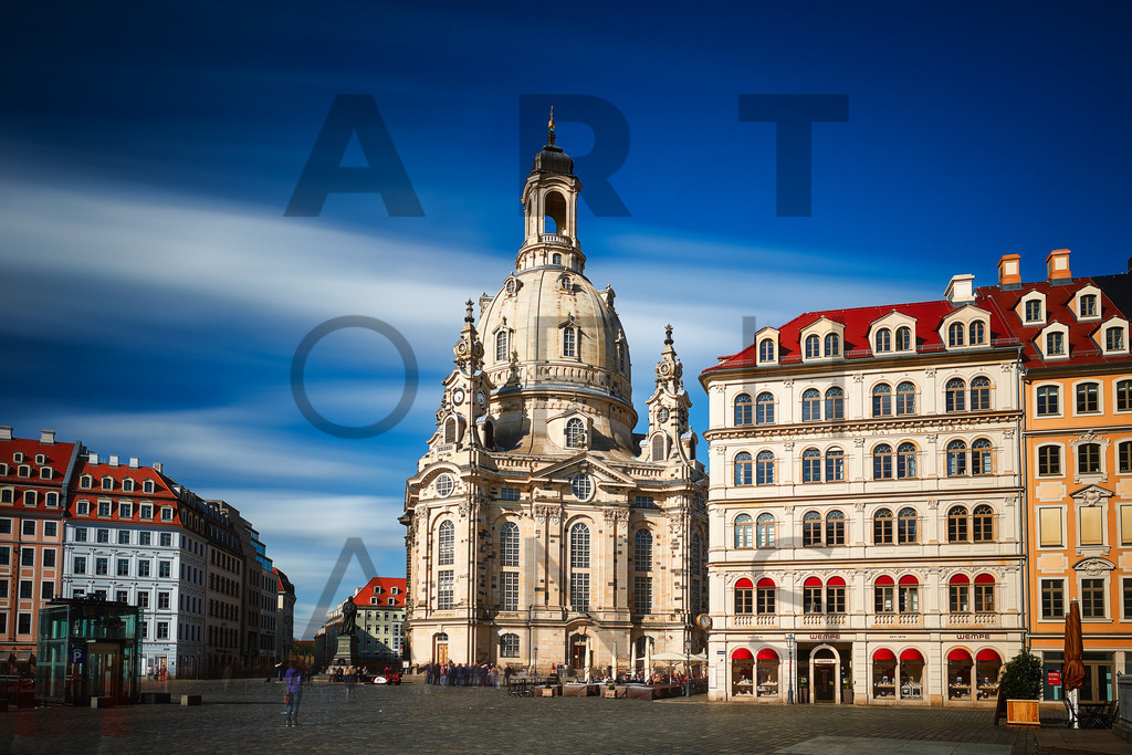 Ein Hans Fineart Original | Entdecke die Kunst von Hans Fineart - Fotografien für dein Zuhause. Verwandle deine Wände mit einzigartigen Kunstwerken und bringe die Schönheit der Welt in dein Leben. Bestelle jetzt und schaffe einen Ort der Inspiration und Eleganz.