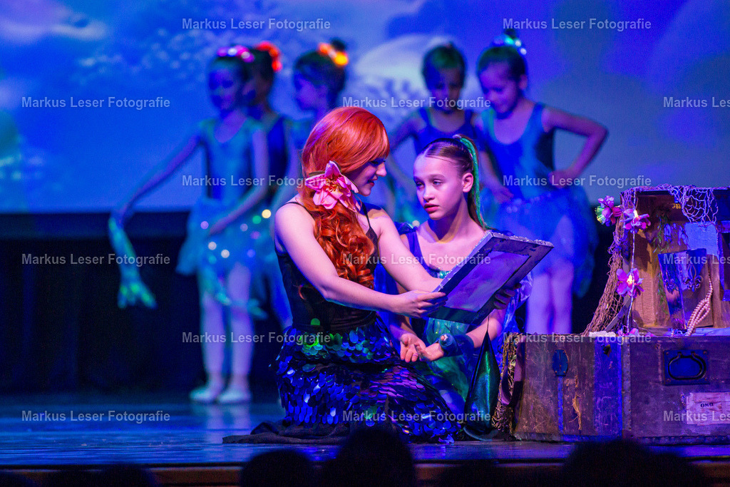 mlBallettSaNachm-9093 | Markus Leser Fotografie - Realisiert mit Pictrs.com