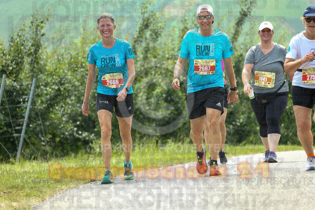 250614_1220_EX1_7113 | Sportfotografie im Rhein-Sieg Kreis, Köln, Bonn, NRW, Rheinland Pfalz, Hessen, etc. Unser Tätigkeitsfeld umfasst den Laufsport vom Volkslauf über den Marathon, Duathlon, Triathon bis zum Ultralauf wie Kölnpfad Ultra oder Schindertrail.