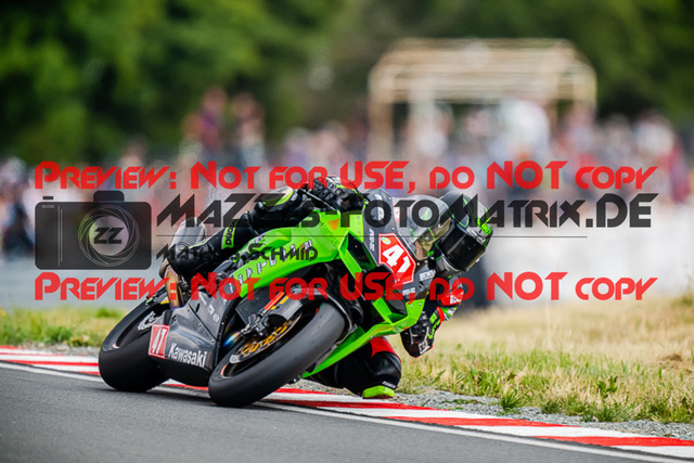 MaZZes_FotoMatrix_220723_7295 | PRO SUPERSTOCK