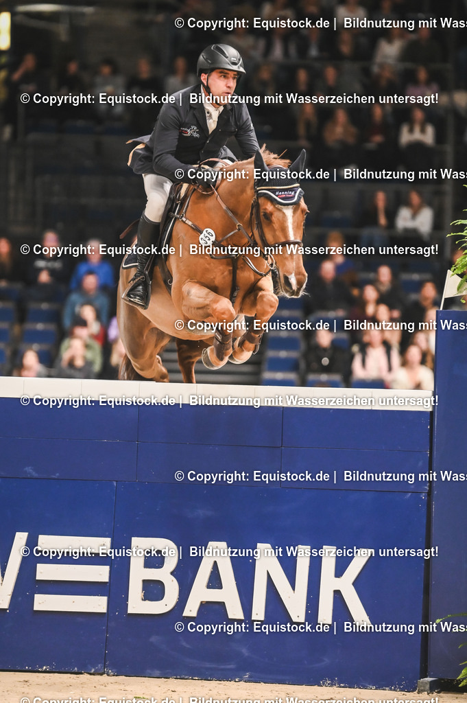 20241114_BW-Bank Hallenchampionat_TOMsPiC_0103 | Foto: Thomas Hartig