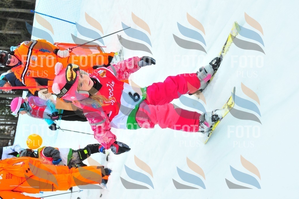 C1193 | holidayphoto