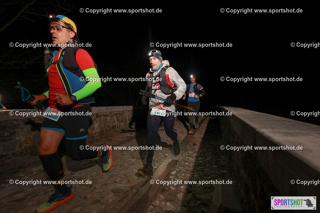 6R3A0349 | Ultra Trail Vipava Valley - Slovenia Trail Running 2024                                                        @Ultra Trail Vipava Valley - Slovenia             @Sportshotphotography                                  PhotoCredit : www.sportshot.de