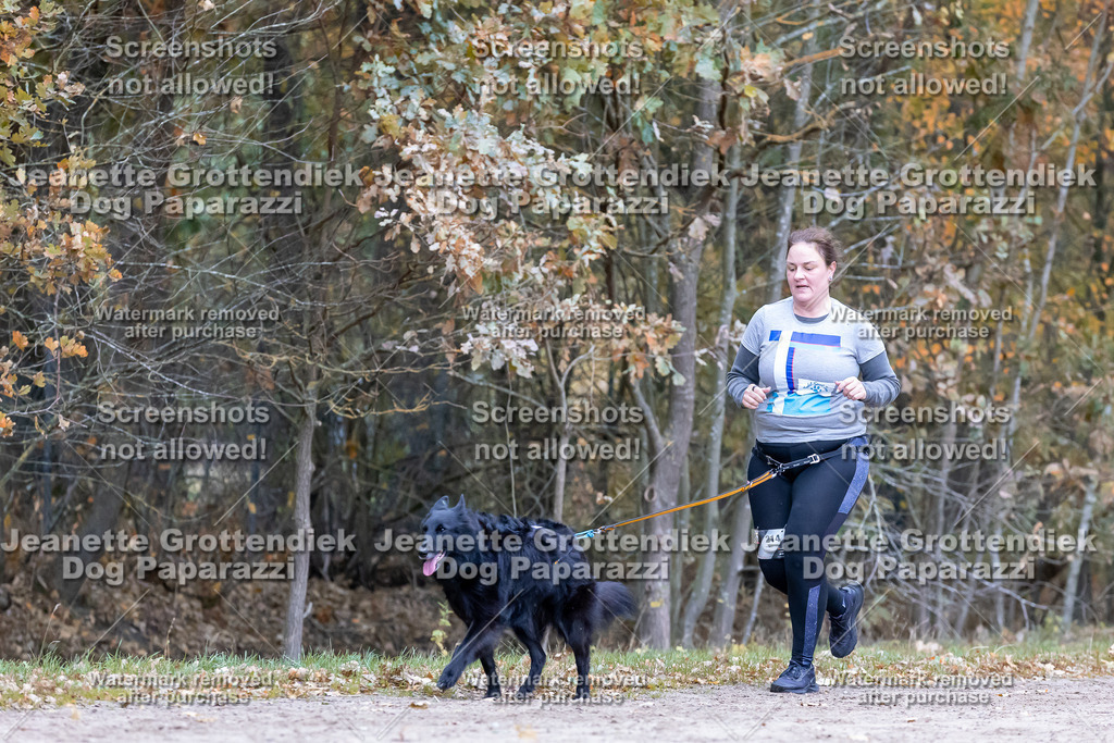 Dog Paparazzi - SD CaniX Championship 2025-672 | Dog Paparazzi Jeanette Grottendiek Fotografie & Videografie - Realisiert mit Pictrs.com