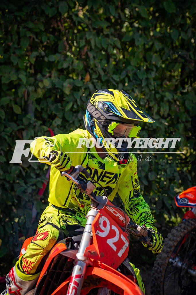 DSC03767 | fourtyeightmedia - Realisiert mit Pictrs.com