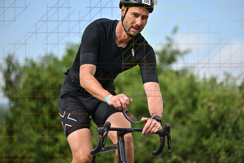 2. PfordterMan 20.06.2026 (118 von 430) | professionelle Sport- und Eventfotografie von Tomafocus – dynamische Bilder, emotionale Momente und hochwertige Aufnahmen für jeden Anlass. - Realisiert mit Pictrs.com