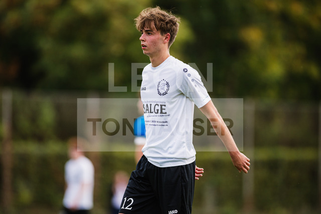 @leon.tonhaeuser-293903 | Leon Tonhäuser - Sportfotografie - Realisiert mit Pictrs.com