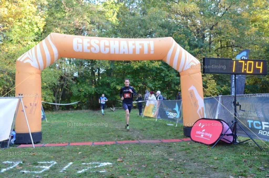 TTT_9011 | Foto | tollense-timing - Realisiert mit Pictrs.com