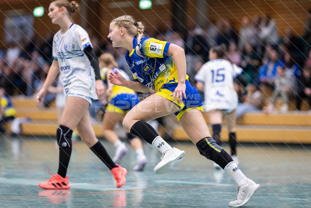 20251026_Picselweb-Fotografie_2R3_0421 | Dein Fotograf aus dem Landkreis Stade für Sport und Events - Realisiert mit Pictrs.com