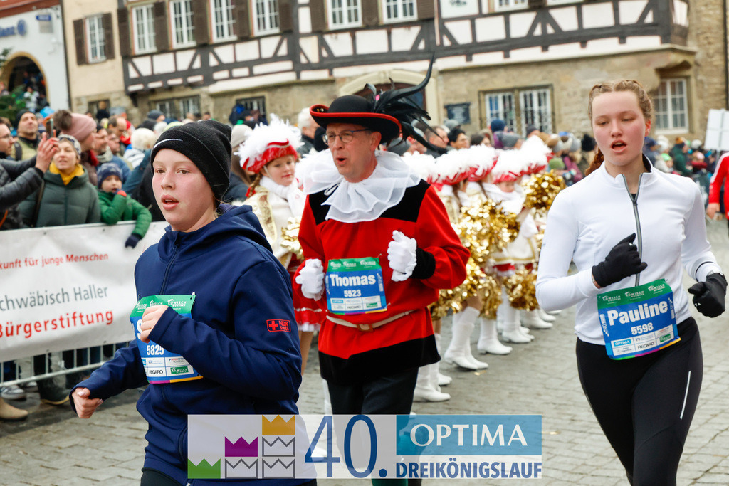 Roewisch Wohnbau Cup 5km | 40. Optima 3koenigslauf 2026 - Realisiert mit Pictrs.com