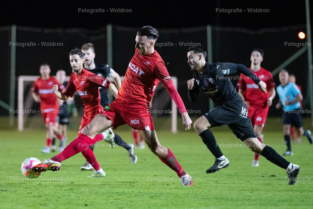 20220930 SCO v Rohrbach-25 | Fotografie Woldron