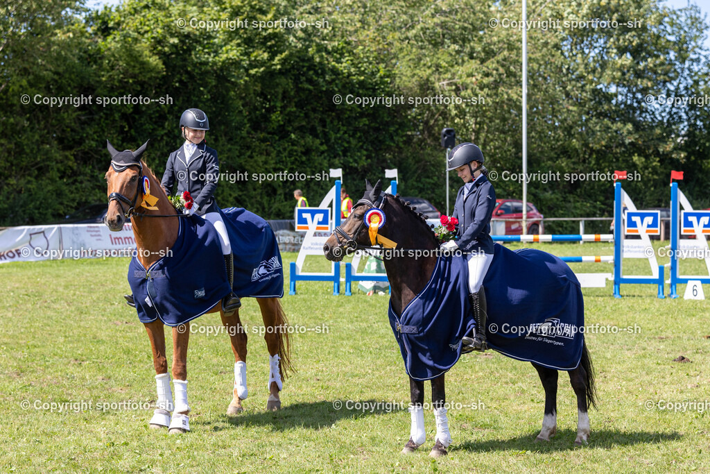 240707-VW-IS6A5181 | Sportfoto SH - Realisiert mit Pictrs.com