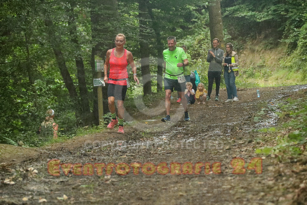250801_1849_EX2_2781 | Eventfotografie 24Sport- und Eventfotografie