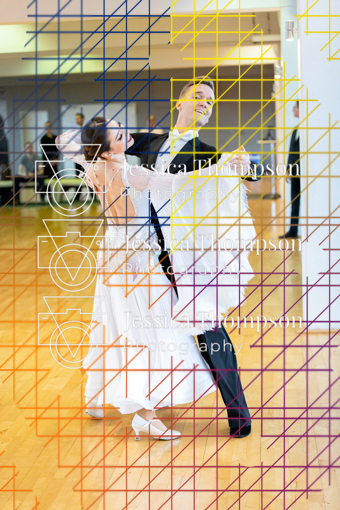 IMG_9411-2 | jessicathompsonphotography - Realisiert mit Pictrs.com