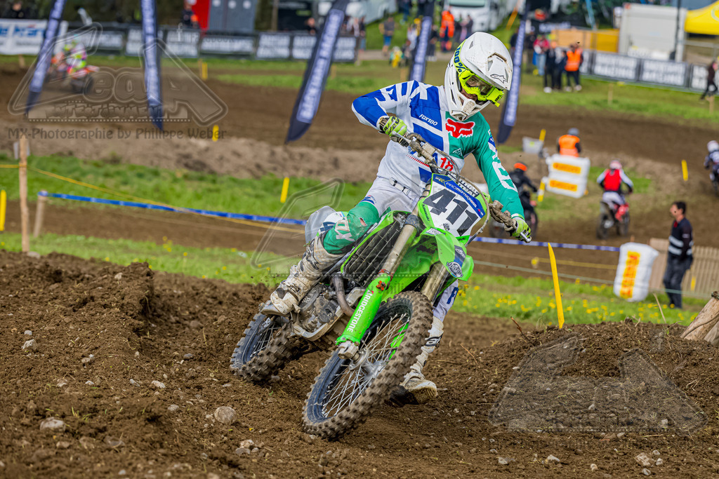 070A9437 | #Wohlen #SAM #Motocross #Motocross Wohlen #schweizerischerAutoMotorradfahrerVerband #motocrossphotography #motocrossfotografie