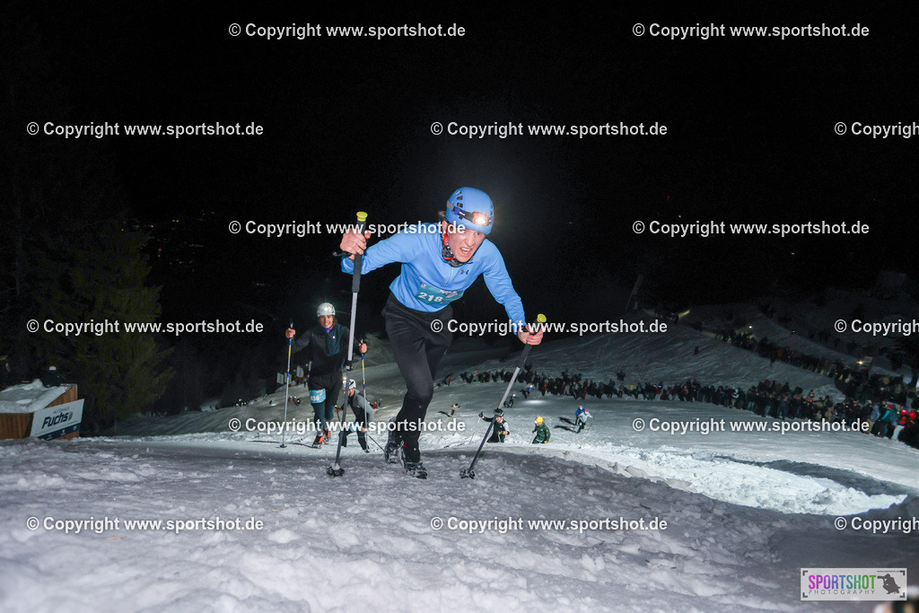 IMG_1485 | VerticalUp! #vertical_up_kitzbuehel #sportshot_your_pictrs #yourpictrs #dinafit #verticalup!2026