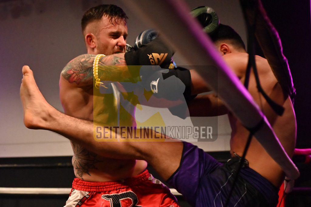 DSC_7444 | Michael Nibel Fotografie - Realisiert mit Pictrs.com