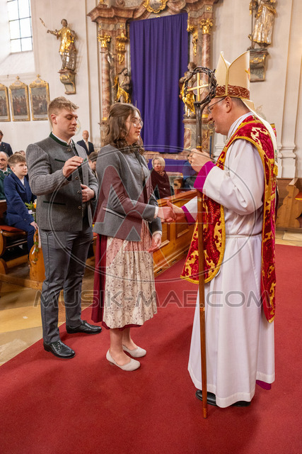 MAE-pic_175 | Der online Fotoshop des Inzeller Fotografen MAE - Marc Anton Eicher. Hier können Sie ihre Fotos und Stockfotos online bestellen als Download oder als Ausdruck, der ihnen bequem nach Hause geschickt wird.
Ihr Marc Anton Eicher - der Inzeller Fotograf - Realisiert mit Pictrs.com