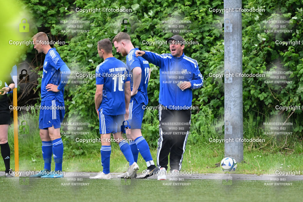 DSC_3339 | fotododen.de präsentiert ein umfangreiches Sportfoto Archiv mit Aufnahmen aus verschiedenen Sportarten im Raum Ostfriesland.