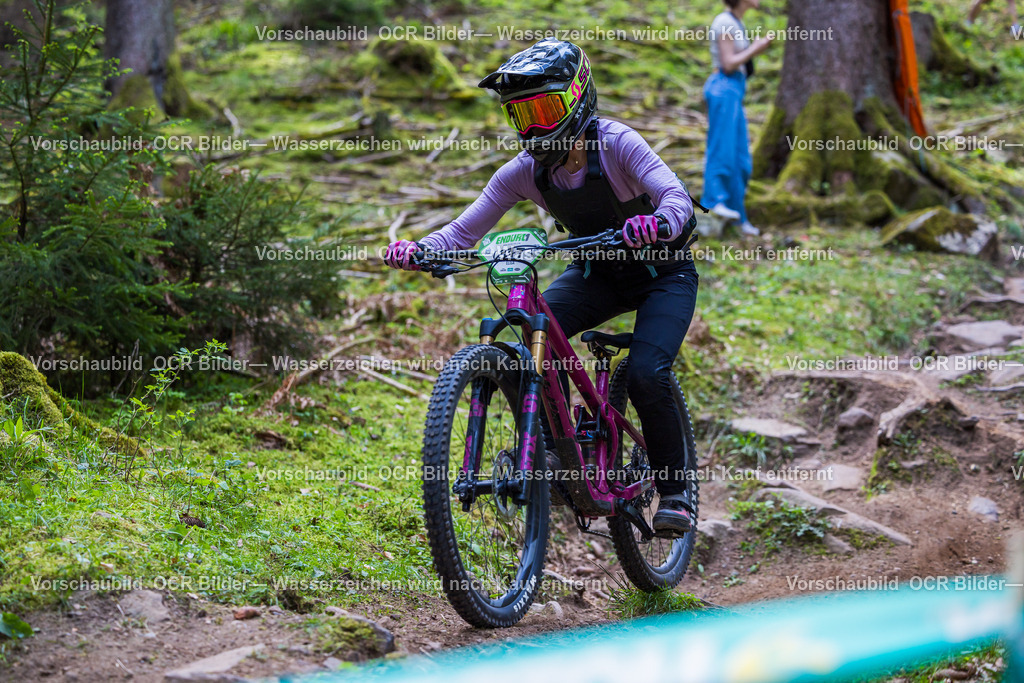 E1 Bad Wildbad 2024 Sonntag R3-0028 | OCR Bilder Fotograf Eisenach Michael Schröder