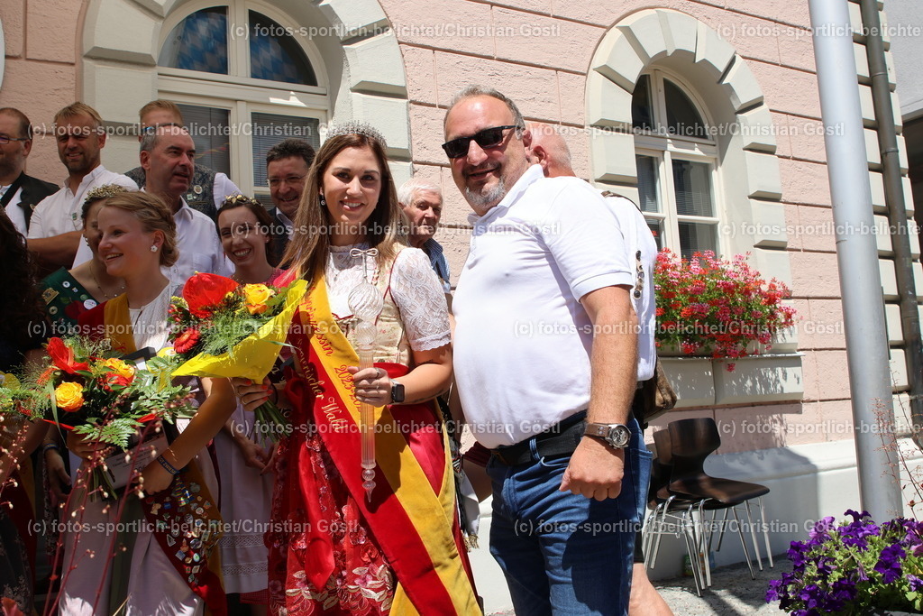 2X5A1899 | fotos-sportlich-belichtet - Realisiert mit Pictrs.com