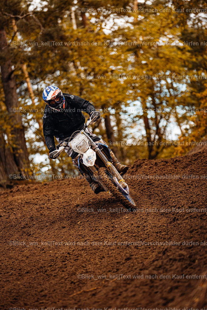 E68A6369 | blick_win_kel