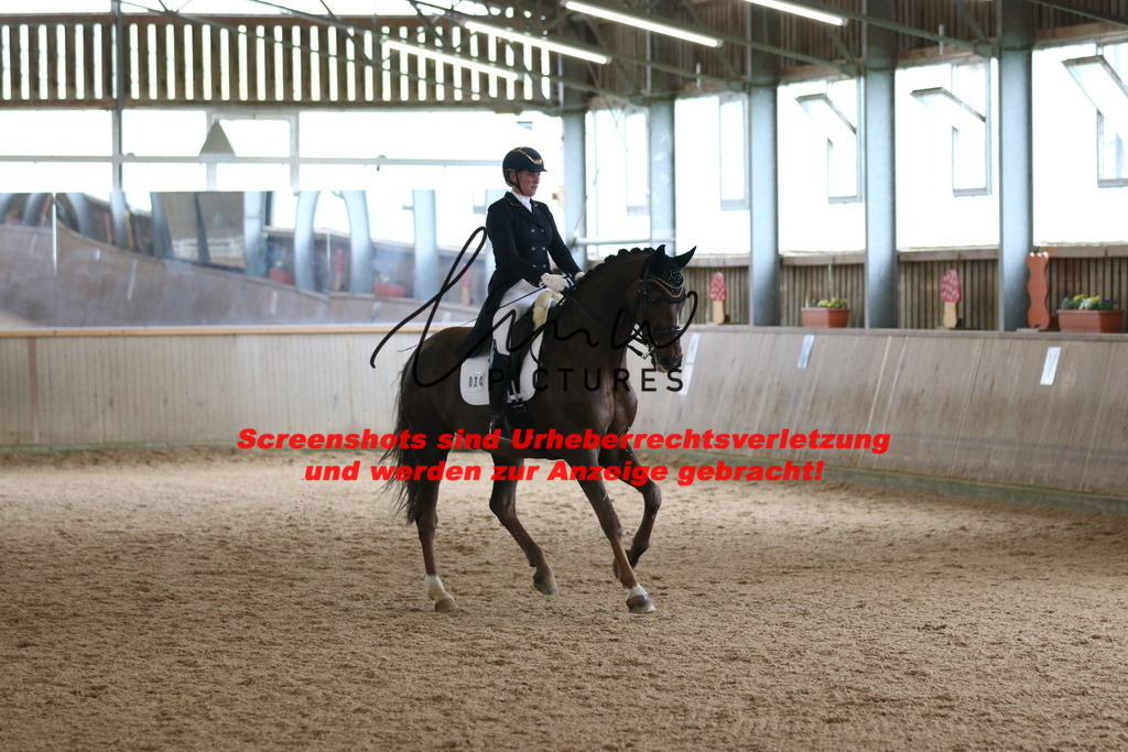 IMG_1251 | lmwpictures - Realisiert mit Pictrs.com