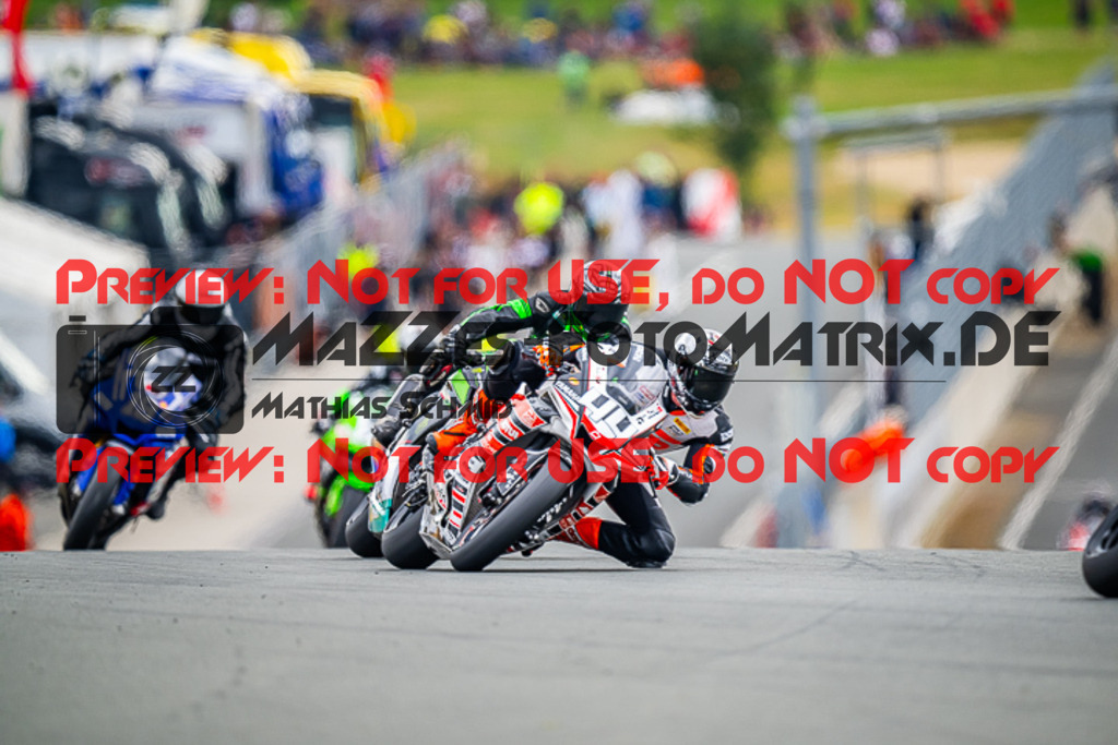 MaZZes_Fotomatrix_20230723_6007705_8020 | PRO SUPERSTOCK